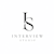 InterviewStudio
