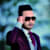 AI sachin 