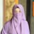 Kubra Fatima