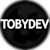 Tobydev