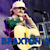 Braxton Keith