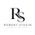 Robert