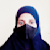 Maryam Alam