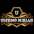 Ultemo M