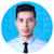 Shaibal B