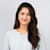 Aysha Umer