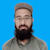 Muhammad Tariq