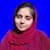 Ifra Aslam