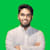 Md Rakib