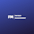 Fintech M.