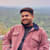 Faiz Noor