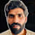 Muhammad S