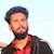 salman mehmood