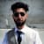 Yaseen