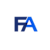 Folakeagboola