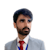 Ali Shan