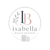 Isabella