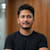 Jahid