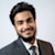 Amaan Saeed