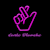 cblanchedesign