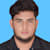 Rizwan Zaib