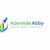 Ademide