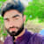 Sagar M Nawaz