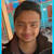 Saeed M Jahed