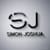 Joshua S
