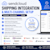 yerstudio