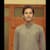 Usaid Ahmed