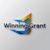Win grant