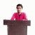 sharvan0242