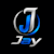 Jay