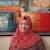 Taslima Loba