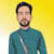 Ram Suthar