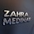 Zahra M