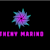 Theny M