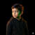ATIF