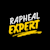 Rapheal E