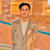 Yasir Khan
