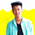 Asap Azim
