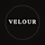 Velour studio