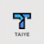 Taiye P