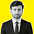 Aliyar Haider