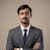Zeeshan Haider