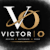 VICTOR