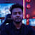 Hasib