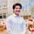 Waqas Q