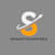 Shopifywebmas